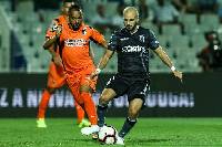 Nhận định, soi kèo Portimonense vs Guimaraes, 03h15 ngày 18/1