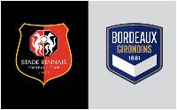 Nhận định, soi kèo Rennes vs Bordeaux, 19h00 ngày 16/1