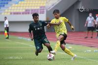 Nhận định, soi kèo TIRA Persikabo vs Barito Putera, 15h15 ngày 18/1