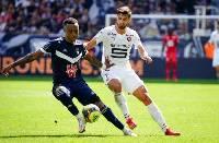 Soi kèo hiệp 1 Rennes vs Bordeaux, 19h00 ngày 16/1