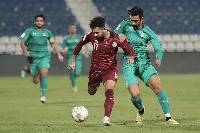 Nhận định, soi kèo Al Ahli vs Al Wakra, 22h30 ngày 17/11