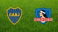 Nhận định, soi kèo Boca Juniors vs Colo Colo, 07h00 ngày 18/1