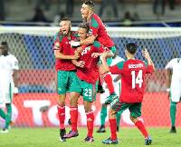 Nhận định, soi kèo Gabon vs Morocco, 2h00 ngày 19/1