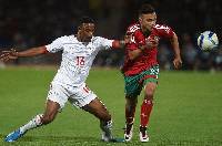 Nhận định, soi kèo Ghana vs Comoros, 2h ngày 19/1