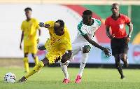 Nhận định, soi kèo Malawi vs Senegal, 23h00 ngày 18/1