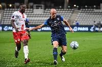 Nhận định, soi kèo Paris FC vs Le Havre, 02h45 ngày 18/1