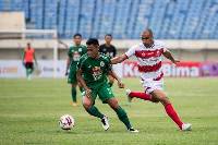 Nhận định, soi kèo PSS Sleman vs Madura United, 15h15 ngày 18/1