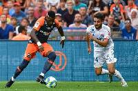 Biến động tỷ lệ kèo Montpellier vs Troyes, 01h00 ngày 20/1