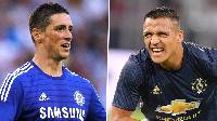 ĐH chuyển nhượng mùa Đông tệ nhất Premier League: Sanchez và Torres dẫn đầu