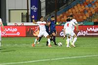 Nhận định, soi kèo Al Jaish Cairo vs Ceramica Cleopatra, 22h00 ngày 18/1