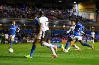 Nhận định, soi kèo Fulham vs Birmingham, 2h45 ngày 19/1