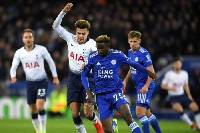 Nhận định, soi kèo Leicester vs Tottenham, 2h30 ngày 20/1