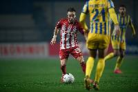 Nhận định, soi kèo Panaitolikos vs Olympiakos, 20h00 ngày 19/1