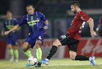 Nhận định soi kèo Songkhla vs Samut Prakan, 17h ngày 19/1