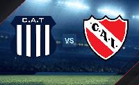 Nhận định, soi kèo Talleres Cordoba vs Independiente, 07h00 ngày 19/1