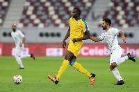 Nhận định, soi kèo Umm Salal vs Al Gharafa, 22h30 ngày 18/1