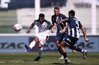 Soi kèo hiệp 1 Talleres Cordoba vs Independiente, 07h00 ngày 19/1