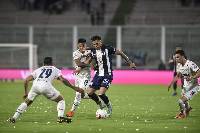 Soi kèo phạt góc Talleres Cordoba vs Independiente, 07h00 ngày 19/1