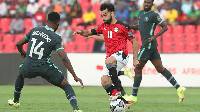 Nhận định soi kèo Ai Cập vs Sudan, 2h ngày 20/1