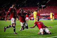 Nhận định, soi kèo Brentford vs Manchester United, 3h00 ngày 20/1