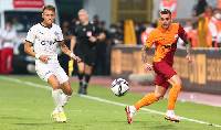 Nhận định, soi kèo Galatasaray vs Kasımpaşa, 0h00 ngày 21/1