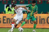 Nhận định, soi kèo Gambia vs Tunisia, 2h00 ngày 21/1