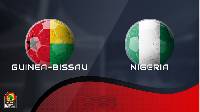 Nhận định, soi kèo Guinea-Bissau vs Nigeria, 02h00 ngày 20/1