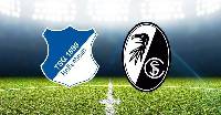 Nhận định, soi kèo Hoffenheim vs Freiburg, 02h45 ngày 20/1