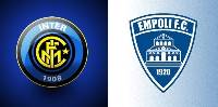 Nhận định, soi kèo Inter Milan vs Empoli, 03h00 ngày 20/1