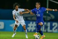 Nhận định, soi kèo Dhamak vs Al Ahli Jeddah, 19h55 ngày 21/1