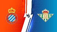 Nhận định, soi kèo Espanyol vs Betis, 03h00 ngày 22/1