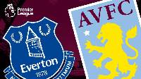 Nhận định, soi kèo Everton vs Aston Villa, 19h30 ngày 22/1