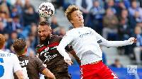 Nhận định soi kèo Hamburg vs St. Pauli, 0h30 ngày 22/1