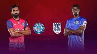 Nhận định, soi kèo Jamshedpur vs Mumbai, 21h00 ngày 21/1