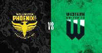 Nhận định, soi kèo Wellington Phoenix vs Western United, 15h45 ngày 21/1