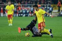 Nhận định, soi kèo Yeni Malatyaspor vs Besiktas, 0h00 ngày 22/1