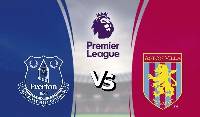 Soi kèo hiệp 1 Everton vs Aston Villa, 19h30 ngày 22/1