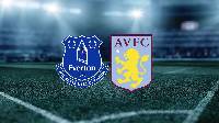 Soi kèo phạt góc Everton vs Aston Villa, 19h30 ngày 22/1