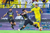 Nhận định, soi kèo Al Taawoun vs Al Nassr, 19h40 ngày 21/1