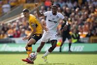 Nhận định, soi kèo Brentford vs Wolves, 22h00 ngày 22/1