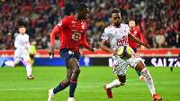 Nhận định, soi kèo Brest vs Lille, 23h00 ngày 22/1