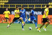 Nhận định, soi kèo Hoffenheim vs Dortmund, 21h30 ngày 22/1