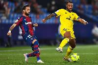 Nhận định, soi kèo Levante vs Cadiz, 20h00 ngày 22/1