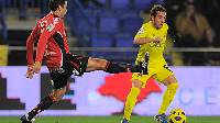 Nhận định, soi kèo Villarreal vs Mallorca, 22h15 ngày 22/1