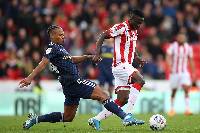 Soi kèo xiên sáng nhất hôm nay 22/1: Stoke City vs Fulham