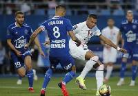 Nhận định soi kèo Angers vs Troyes, 21h ngày 23/1