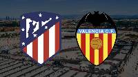 Nhận định, soi kèo Atletico Madrid vs Valencia, 03h00 ngày 23/1