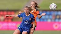 Nhận định, soi kèo Brisbane Roar (W) vs Newcastle Jets (W), 12h05 ngày 23/1