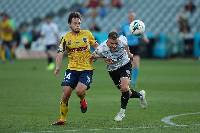 Nhận định, soi kèo Central Coast Mariners vs Melbourne City, 12h05 ngày 23/1