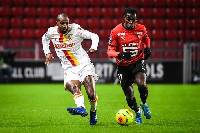 Nhận định, soi kèo Clermont vs Rennes, 21h ngày 23/1